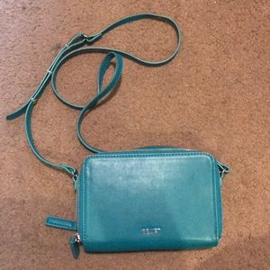 Nine West Small Purse